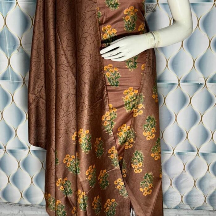 WhatsApp Image 2026-02-02 at 11.05.12 AM (2)