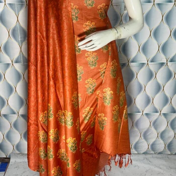 WhatsApp Image 2026-02-02 at 11.05.15 AM